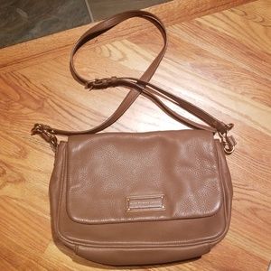 Marc by marc Jacob's purse